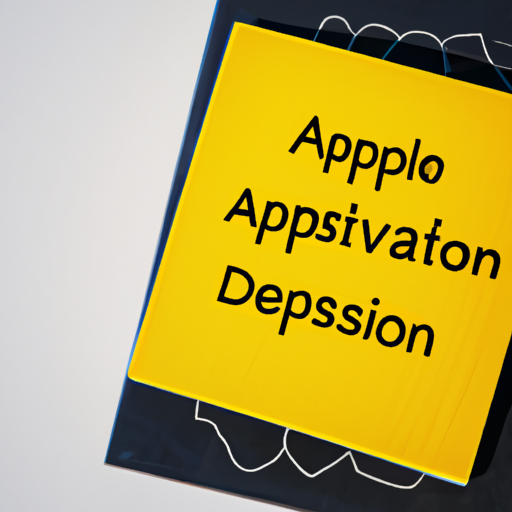 application development in Solar Cells for IRF510: key technologies and success stories