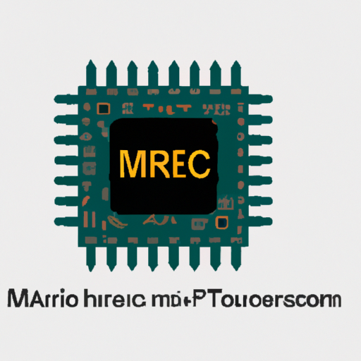 MM74HC241N TRIACs highlighting the core functional technology articles and application development cases of TRIACs that are effective. 
