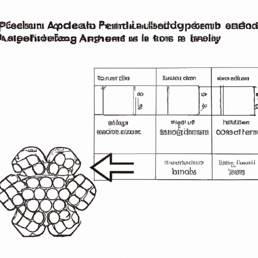 разработка приложений для кристаллических генераторов, осцилляторов, резонаторов для CFR-25JB-52-1M6: ключевые технологии и успехи