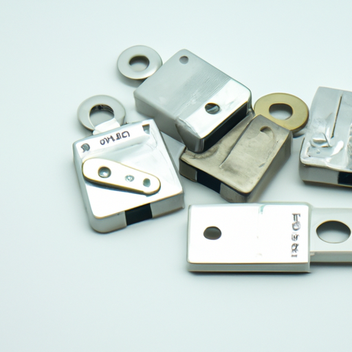 A7B-C Slide Potentiometers highlighting the core functional technology articles and application development cases of Slide Potentiometers that are effective. 