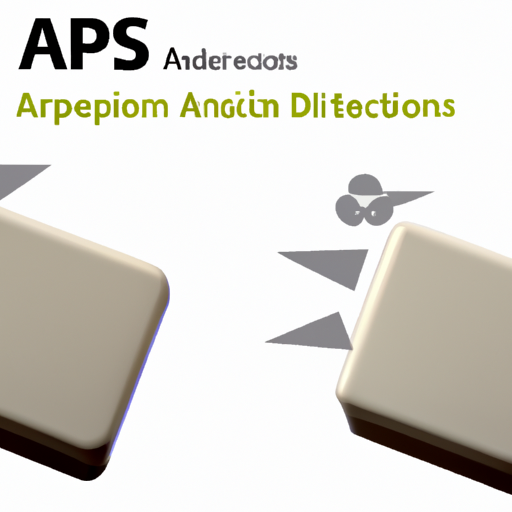 application development in Slide Potentiometers for A7BS-207-PM-1: key technologies and success stories