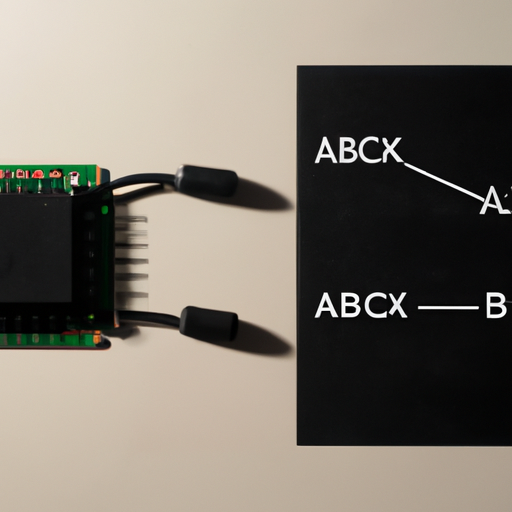 application development in Value Display Potentiometers for C3AAG-4018G: key technologies and success stories