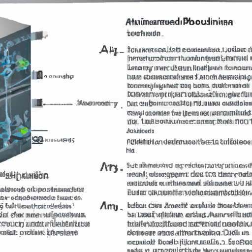 application development in Power Transformers for ECS-F1VE685K: key technologies and success stories