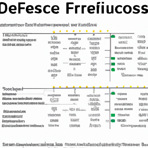 ECS-F1VE155K Delay Lines highlighting the core functional technology articles and application development cases of Delay Lines that are effective. 