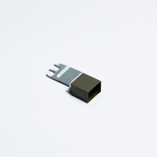 ECS-F1VE155K Sensor, Transducer Accessories highlighting the core functional technology articles and application development cases of Sensor, Transducer Accessories that are effective. 