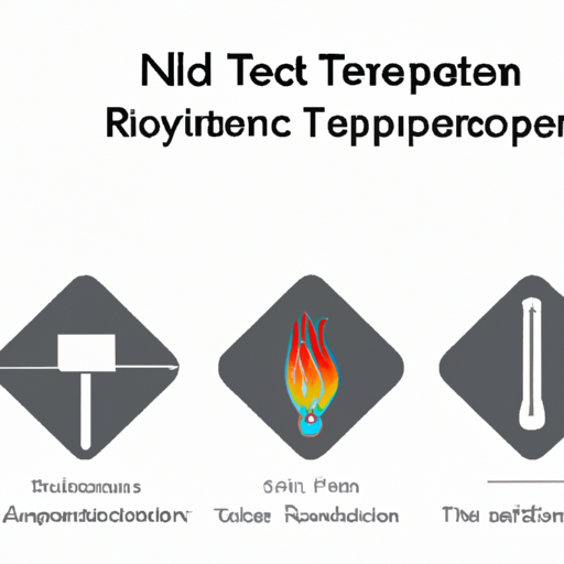 application development in NTC Thermistors for IRF510: key technologies and success stories application development in NTC Thermistors for IRF510: key technologies and success stories