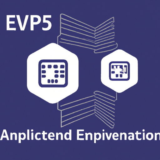 application development in Memory Cards for ECS-F1VE155K: key technologies and success stories