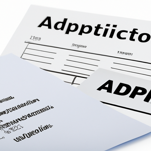 application development in TRIACs for CFR-25JB-52-110R: key technologies and success stories