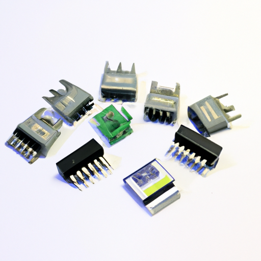 CFR-25JB-52-110K TRIACs highlighting the core functional technology articles and application development cases of TRIACs that are effective. 