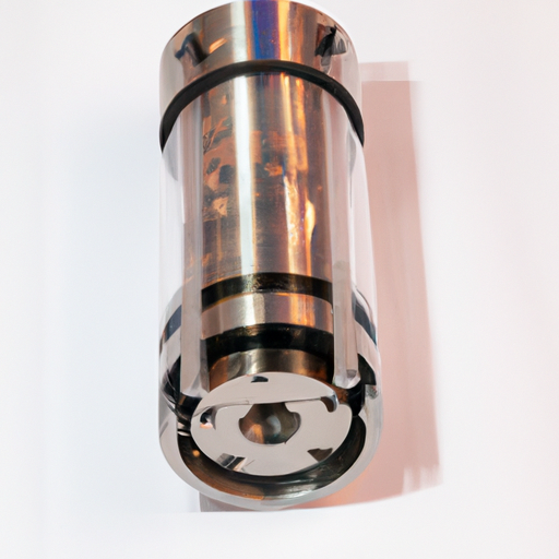 C3AAG-4006G Gas Discharge Tube Arresters (GDT) highlighting the core functional technology articles and application development cases of Gas Discharge Tube Arresters (GDT) that are effective. 