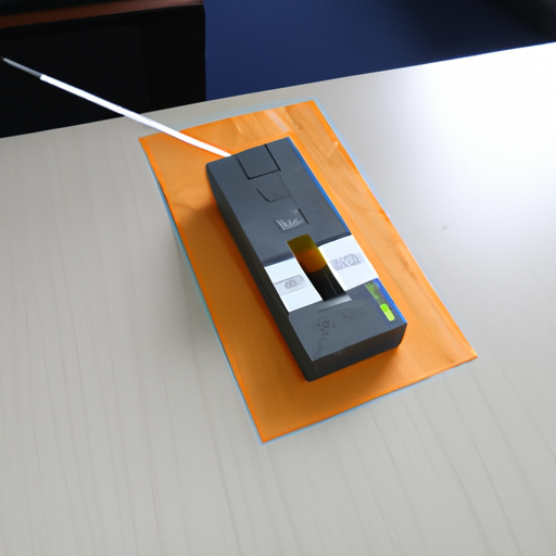 MAX180BCQH-D Test and Measurement highlighting the core functional technology articles and application development cases of Test and Measurement that are effective. 