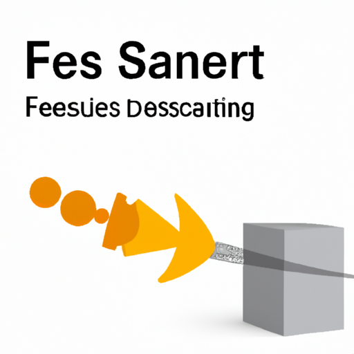 ECS-F1VE155K Particle, Dust Sensors highlighting the core functional technology articles and application development cases of Particle, Dust Sensors that are effective. 