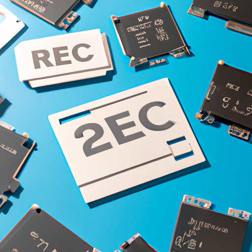 application development in Encoders for CFR-50JB-52-110K: key technologies and success stories