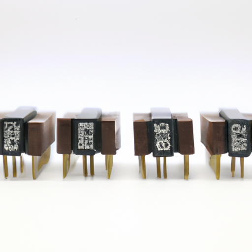 CFR-25JB-52-110K Bridge Rectifiers highlighting the core functional technology articles and application development cases of Bridge Rectifiers that are effective. 