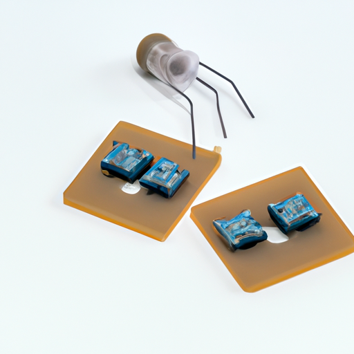 CFR-25JB-52-110R Particle, Dust Sensors highlighting the core functional technology articles and application development cases of Particle, Dust Sensors that are effective. 