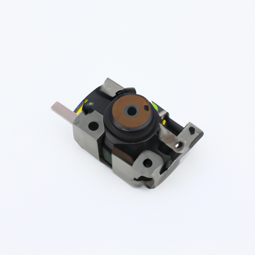 CFR-25JB-52-110K Encoders highlighting the core functional technology articles and application development cases of Encoders that are effective. 
