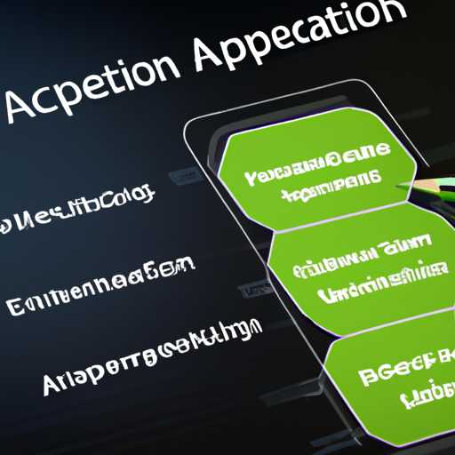 application development in Sensor, Capacitive Touch for ECS-F1VE155K: key technologies and success stories