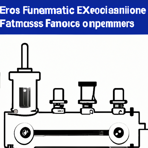 ECS-F1VE155K仪器，OP放大器，缓冲放大器，强调了有效的核心功能技术文章和仪器开发案例的应用程序开发案例。