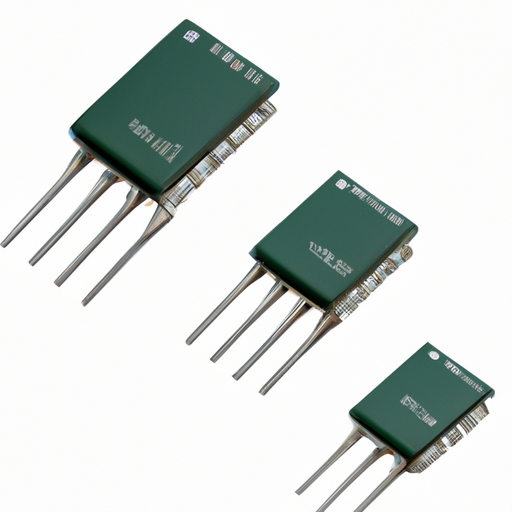 ECS-F1VE155K压力传感器，换能器强调了核心功能技术文章和压力传感器的应用开发案例，有效的传感器。