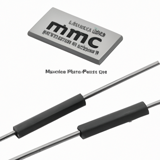 MM74HC241N NTC Thermistors, выделяющие основные функциональные технологические статьи и случаи разработки применения термисторов NTC, которые являются эффективными.