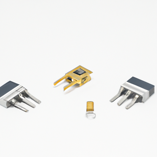 IRF510 Pressure Sensors, Transducers highlighting the core functional technology articles and application development cases of Pressure Sensors, Transducers that are effective. 
