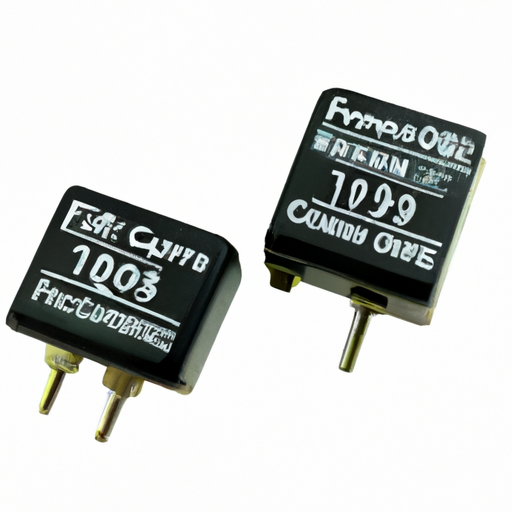 ECS-F1VE155K Accelerometers highlighting the core functional technology articles and application development cases of Accelerometers that are effective. 