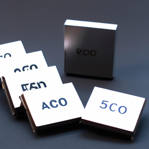 application development in Encoders for CFR-50JB-52-110K: key technologies and success stories