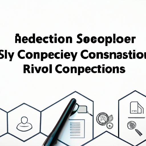application development in SCRs - Modules for CFR-50JB-52-110K: key technologies and success stories
