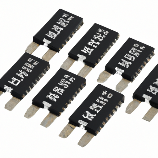 CFR-50JB-52-110K TRIACs highlighting the core functional technology articles and application development cases of TRIACs that are effective. 
