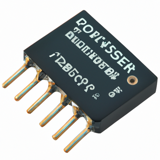 CFR-25JB-52-1R6 PIN-конфигуратор настраиваемые/выбираемые осцилляторы, выделяющие основные функциональные технологические статьи и случаи разработки приложений, настраиваемых/выбираемых осцилляторов, которые эффективны.