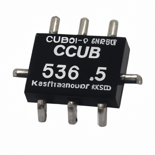 CFR-50JB-52-1R8 PIN-конфигуратор настраиваемые/выбираемые осцилляторы, выделяющие основные функциональные технологические статьи и случаи разработки приложений на конфигурируемых/выбираемых/выбираемых генераторах, которые эффективны.