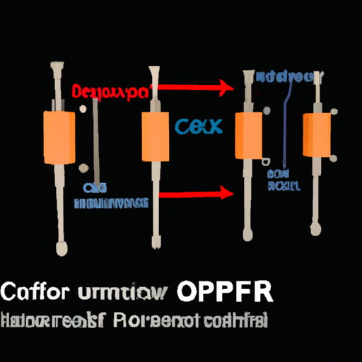 IRF510 Instrumentation, OP Amps, Buffer Amps highlighting the core functional technology articles and application development cases of Instrumentation, OP Amps, Buffer Amps that are effective. 