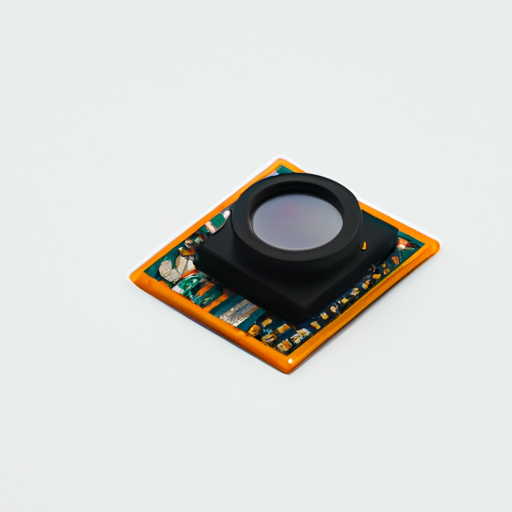 LM2903N/NOPB Image Sensors, Camera highlighting the core functional technology articles and application development cases of Image Sensors, Camera that are effective. 