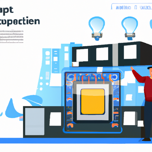 application development in Particle, Dust Sensors for IRF510: key technologies and success stories application development in Particle, Dust Sensors for IRF510: key technologies and success stories