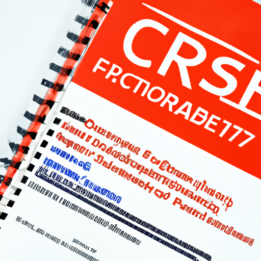 CFR-50JB-52-11R Specialized highlighting the core functional technology articles and application development cases of Specialized that are effective. 