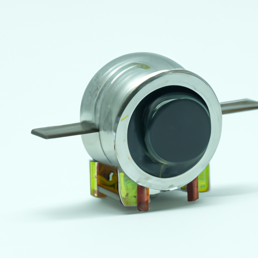 IRF510 Encoders highlighting the core functional technology articles and application development cases of Encoders that are effective. 