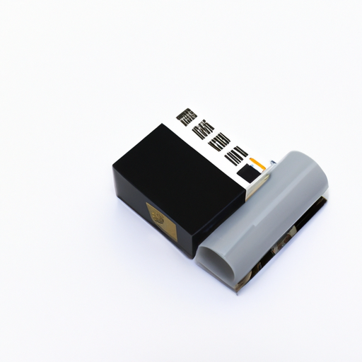 CFR-50JB-52-11R Sensor, Transducer Accessories highlighting the core functional technology articles and application development cases of Sensor, Transducer Accessories that are effective. 