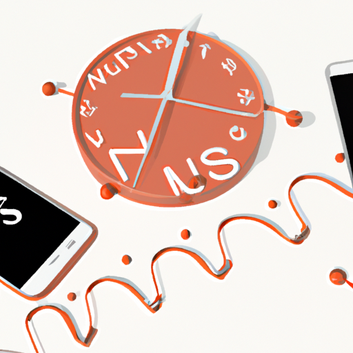 application development in Particle, Dust Sensors for ECS-F1VE155K: key technologies and success stories