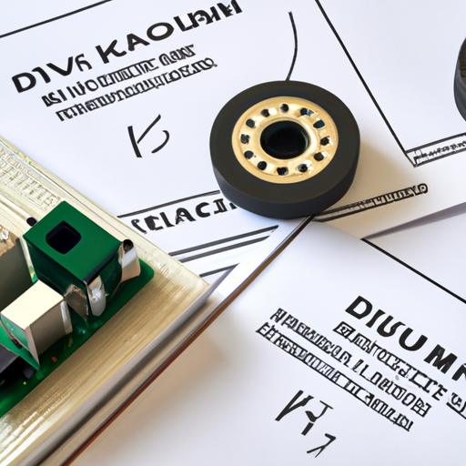 application development in Programmable Timers and Oscillators for LT1102CN8: key technologies and success stories