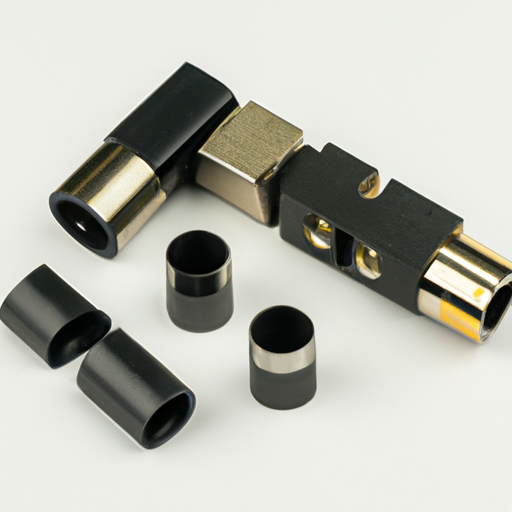 LC-R123R4P Cigarette Lighter Assemblies highlighting the core functional technology articles and application development cases of Cigarette Lighter Assemblies that are effective. 