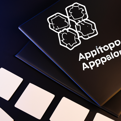 application development in Prototyping, Fabrication Products for LT318AH: key technologies and success stories