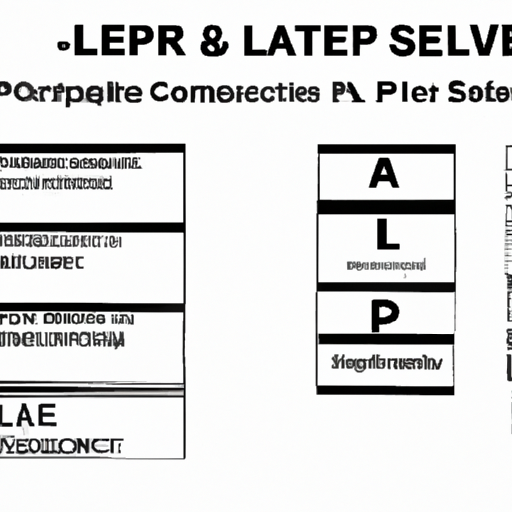 PLL-5-Y2-10 Signs, Nameplates, Posters highlighting the core functional technology articles and application development cases of Signs, Nameplates, Posters that are effective. 