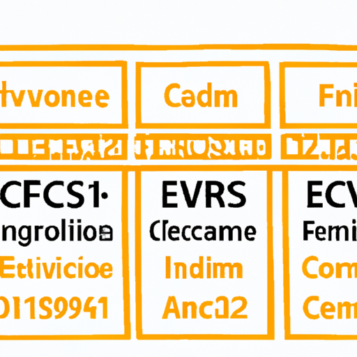 ECS-F1VE155K Special Purpose highlighting the core functional technology articles and application development cases of Special Purpose that are effective. 