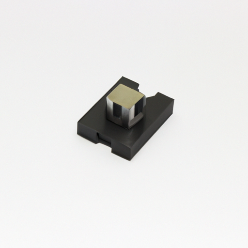 ECS-F1VE155K传感器，换能器附件突出显示了有效的核心功能技术文章和传感器的应用程序开发案例，有效的换能器附件。