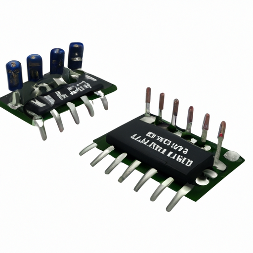 ECS-F1VE155K Instrumentation, OP Amps, Buffer Amps highlighting the core functional technology articles and application development cases of Instrumentation, OP Amps, Buffer Amps that are effective. 