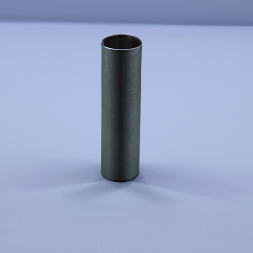 ECS-F1VE155K Multi Purpose Magnets highlighting the core functional technology articles and application development cases of Multi Purpose Magnets that are effective. 