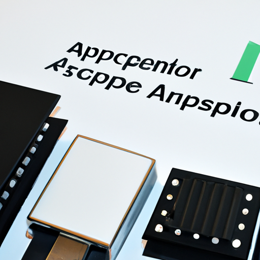 application development in Sensor, Transducer Accessories for IRF510: key technologies and success stories