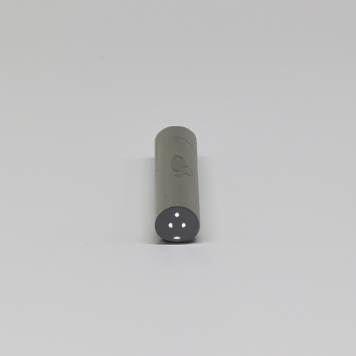 ECS-F1VE155K Multi Purpose Magnets highlighting the core functional technology articles and application development cases of Multi Purpose Magnets that are effective. 