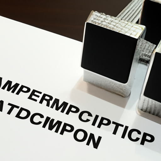 application development in NTC Thermistors for CFR-25JB-52-110R: key technologies and success stories