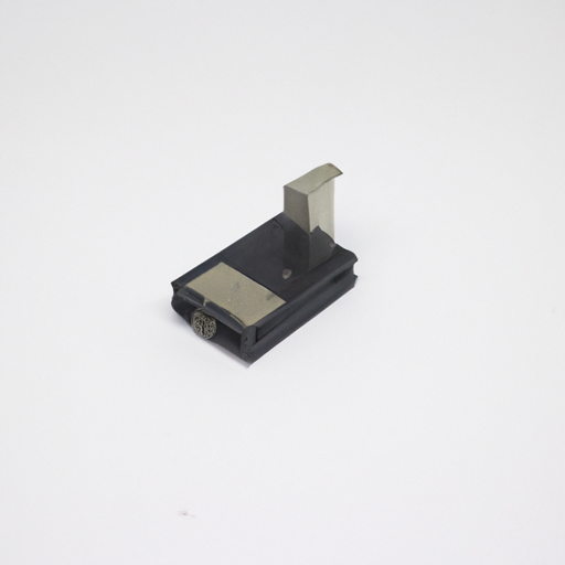 ECS-F1VE155K传感器，换能器附件突出显示了有效的核心功能技术文章和传感器的应用程序开发案例，有效的换能器附件。